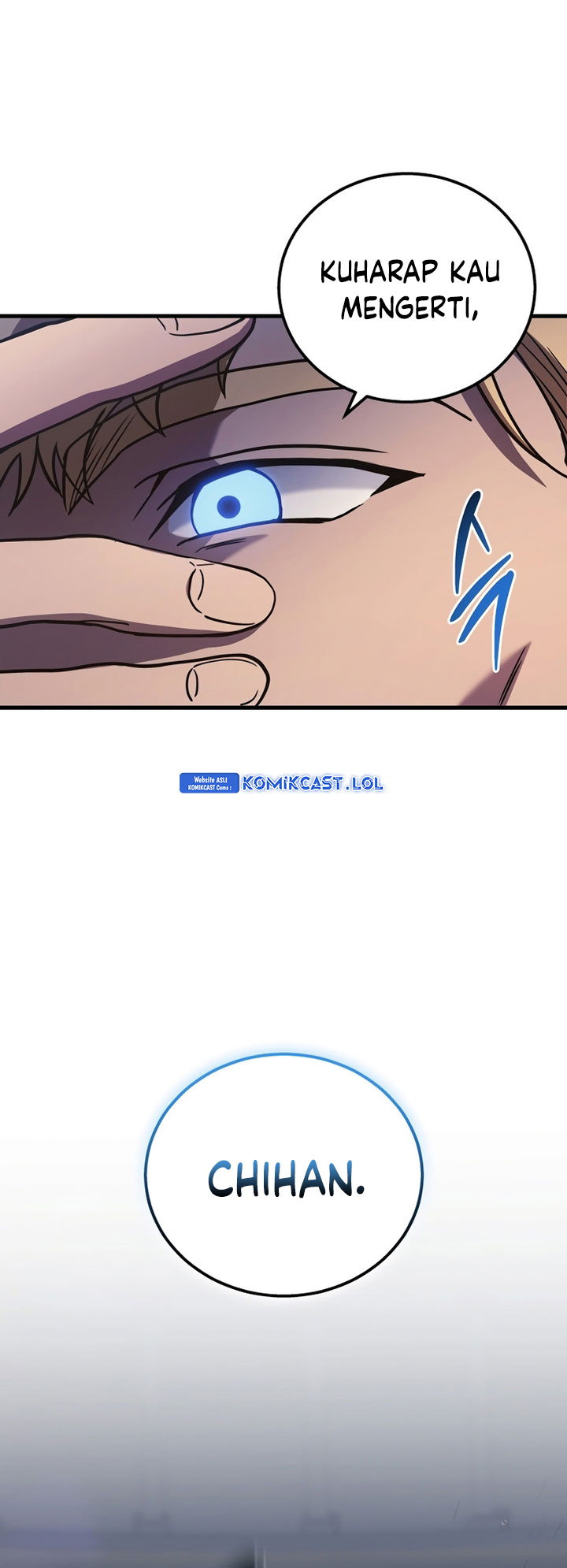The Strongest Dull Prince’s Secret Battle for the Throne Chapter 46 Gambar 32