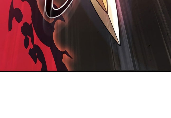 The Strongest Dull Prince’s Secret Battle for the Throne Chapter 46 Gambar 40