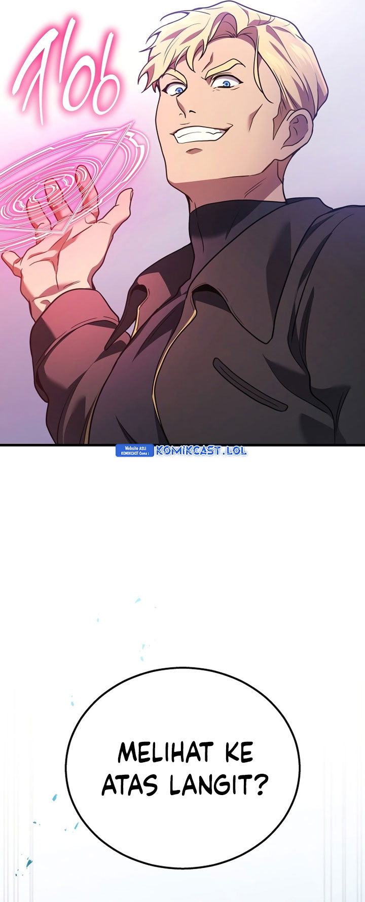 The Strongest Dull Prince’s Secret Battle for the Throne Chapter 46 Gambar 42