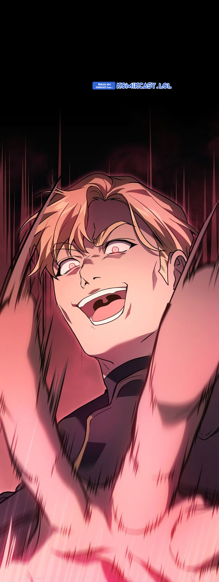 The Strongest Dull Prince’s Secret Battle for the Throne Chapter 46 Gambar 49