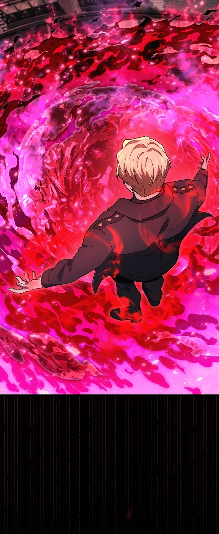 The Strongest Dull Prince’s Secret Battle for the Throne Chapter 46 Gambar 53