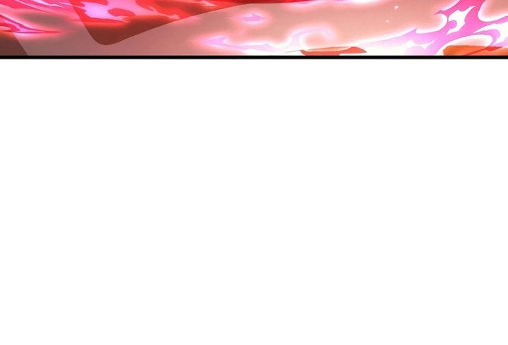 The Strongest Dull Prince’s Secret Battle for the Throne Chapter 46 Gambar 65