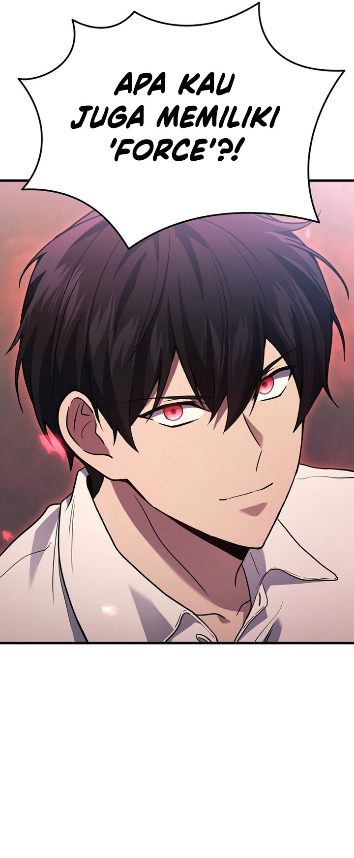The Strongest Dull Prince’s Secret Battle for the Throne Chapter 46 Gambar 66