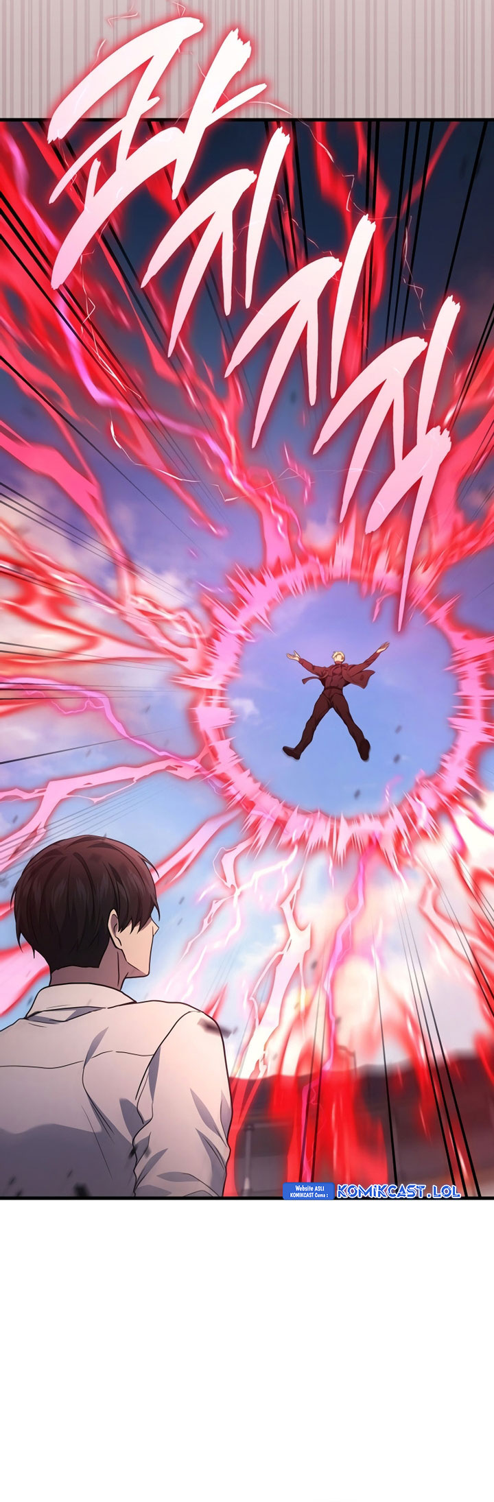 The Strongest Dull Prince’s Secret Battle for the Throne Chapter 46 Gambar 71