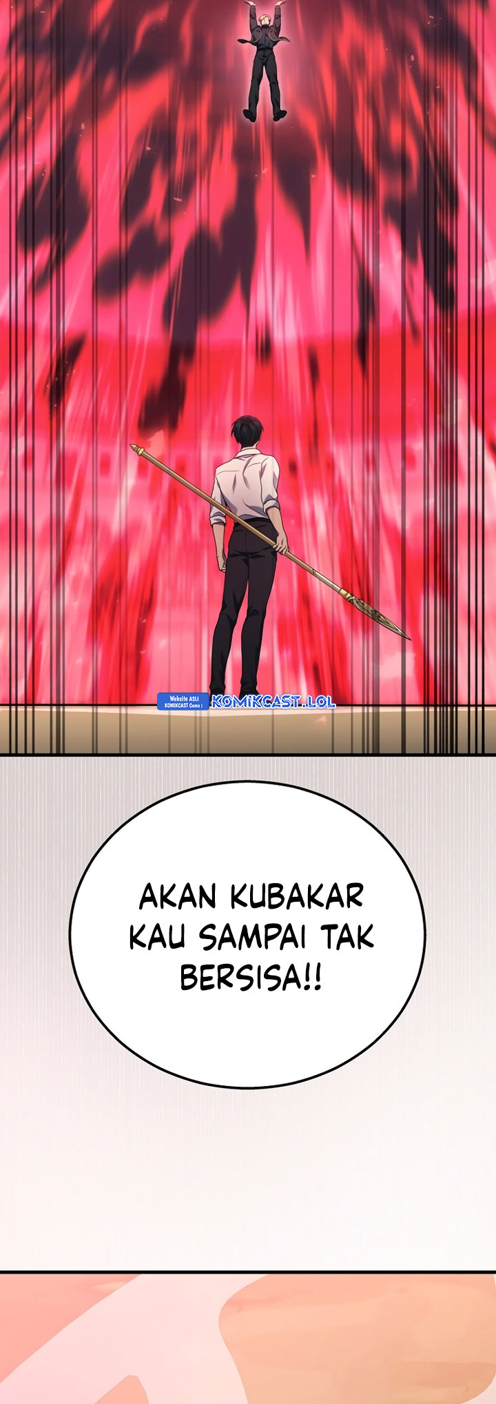 The Strongest Dull Prince’s Secret Battle for the Throne Chapter 46 Gambar 73