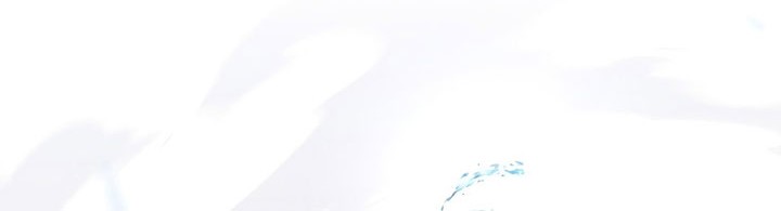 The Strongest Dull Prince’s Secret Battle for the Throne Chapter 46 Gambar 11