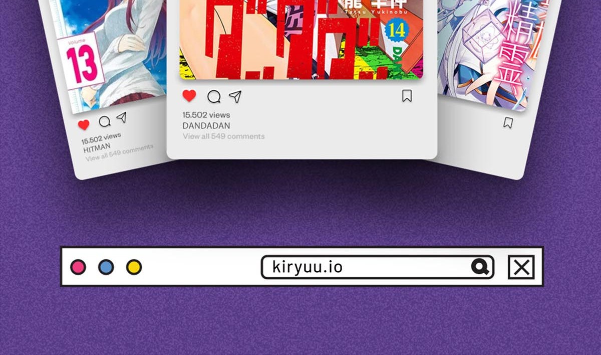 The Strongest Dull Prince’s Secret Battle for the Throne Chapter 46 Gambar 33