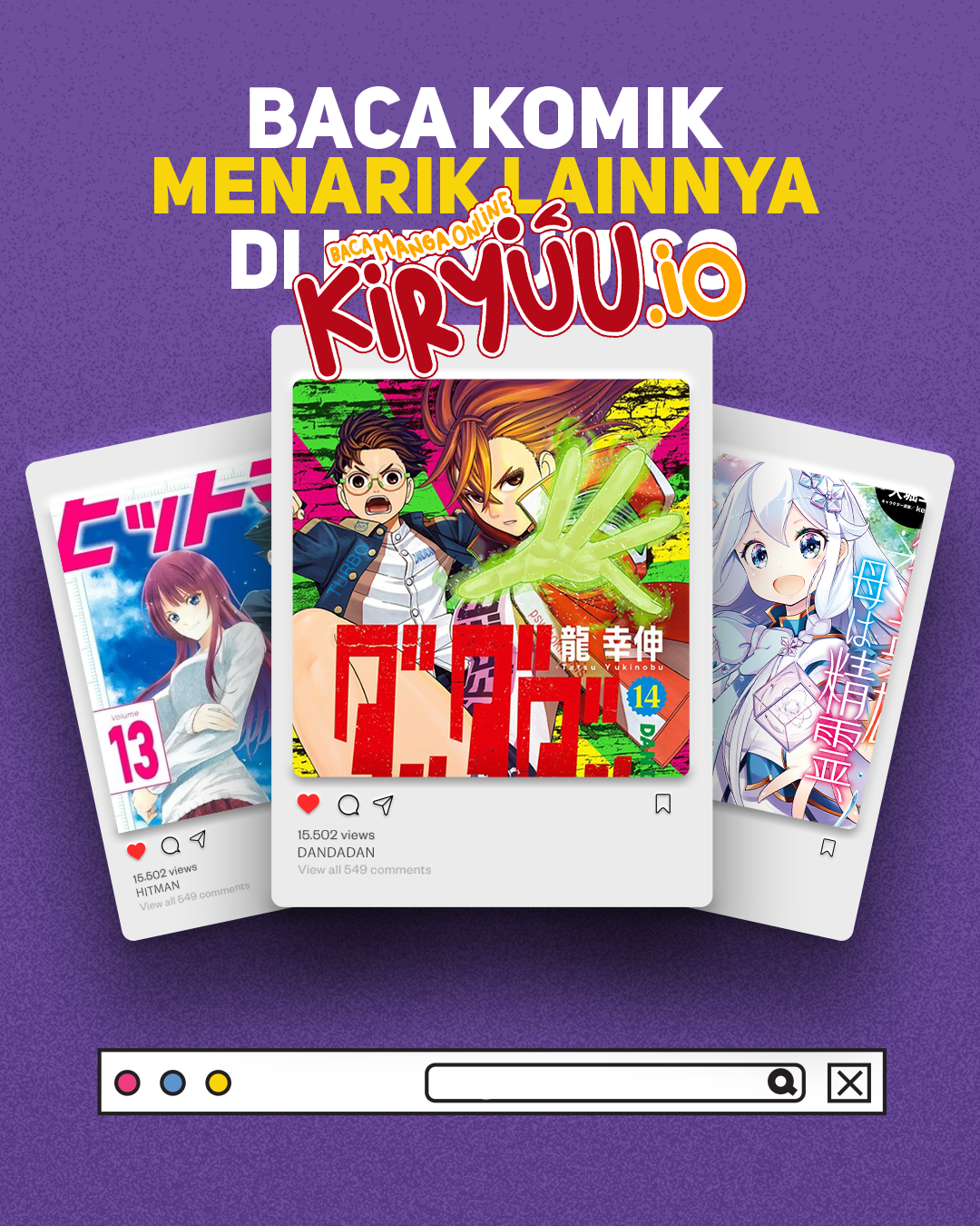 The Strongest Dull Prince’s Secret Battle for the Throne Chapter 47.2 Gambar 12