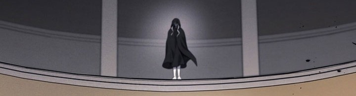 The Strongest Dull Prince’s Secret Battle for the Throne Chapter 47 Gambar 64