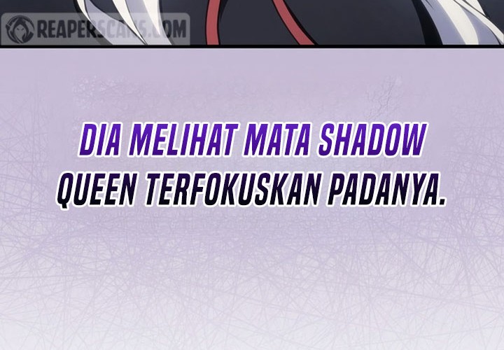 The Strongest Dull Prince’s Secret Battle for the Throne Chapter 47 Gambar 66