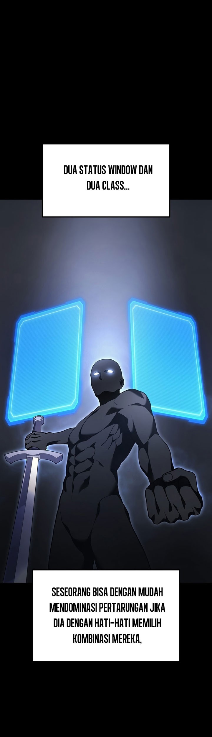 The Strongest Dull Prince’s Secret Battle for the Throne Chapter 47 Gambar 5