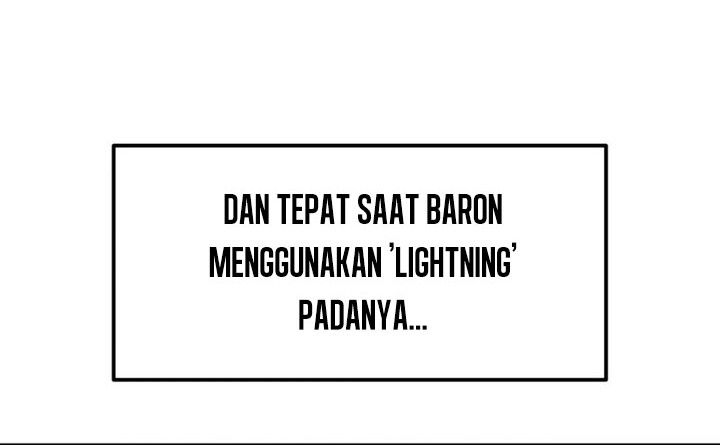 The Strongest Dull Prince’s Secret Battle for the Throne Chapter 47 Gambar 70