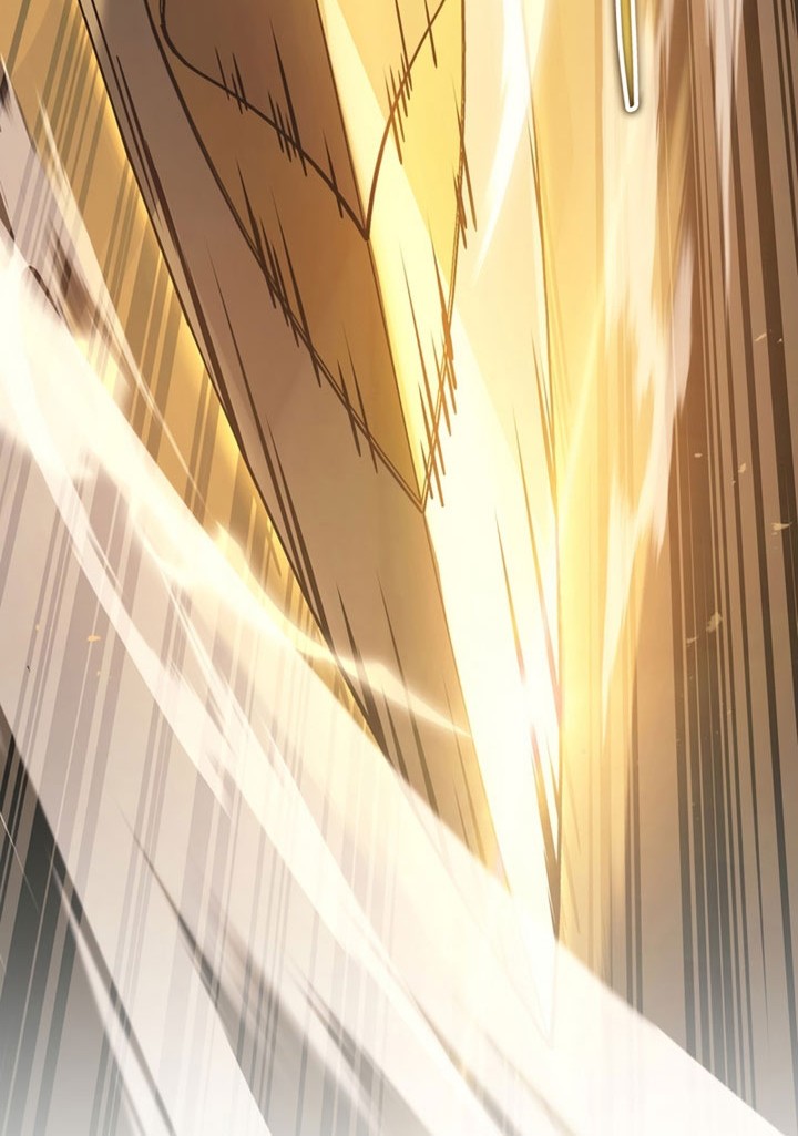 The Strongest Dull Prince’s Secret Battle for the Throne Chapter 47 Gambar 79