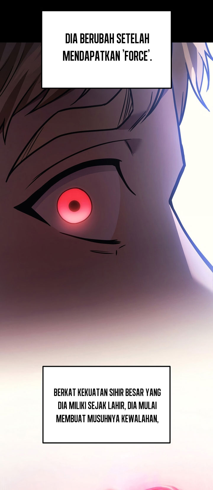 The Strongest Dull Prince’s Secret Battle for the Throne Chapter 47 Gambar 9