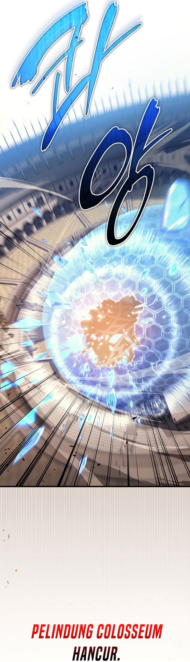 The Strongest Dull Prince’s Secret Battle for the Throne Chapter 47 Gambar 84