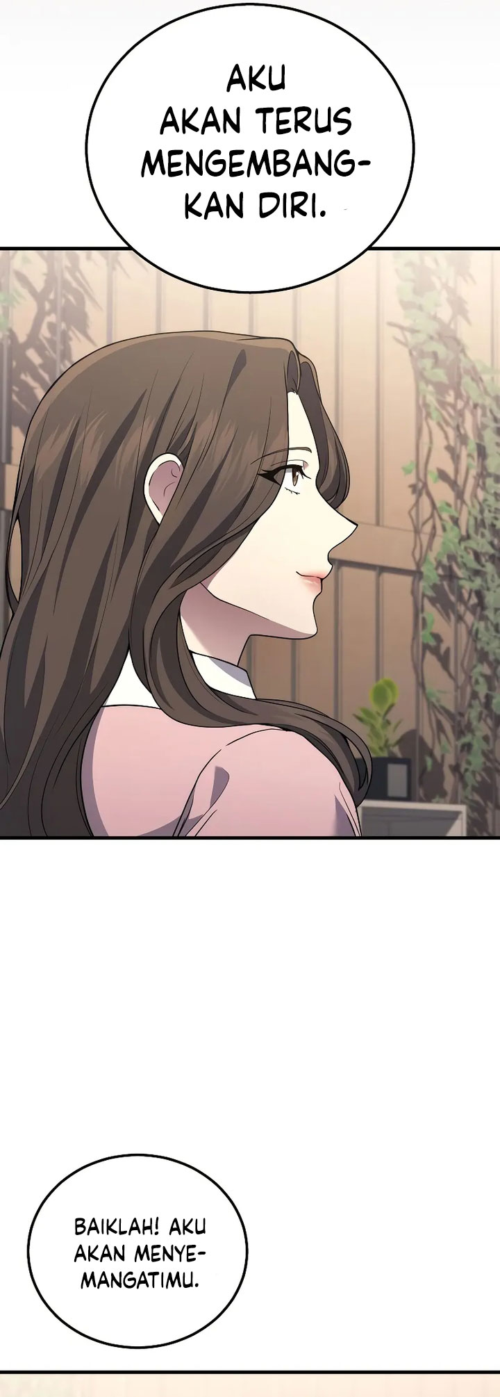 The Strongest Dull Prince’s Secret Battle for the Throne Chapter 48 Gambar 17