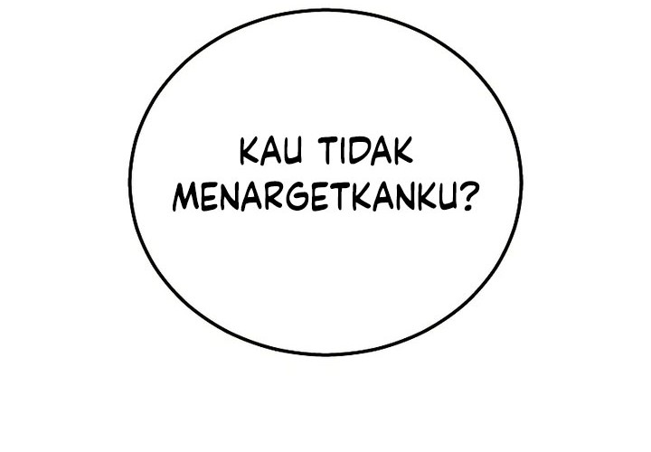 The Strongest Dull Prince’s Secret Battle for the Throne Chapter 48 Gambar 24
