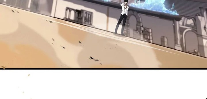 The Strongest Dull Prince’s Secret Battle for the Throne Chapter 48 Gambar 28