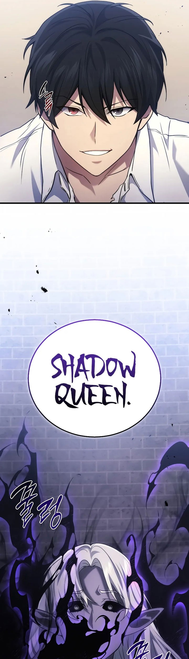The Strongest Dull Prince’s Secret Battle for the Throne Chapter 48 Gambar 30
