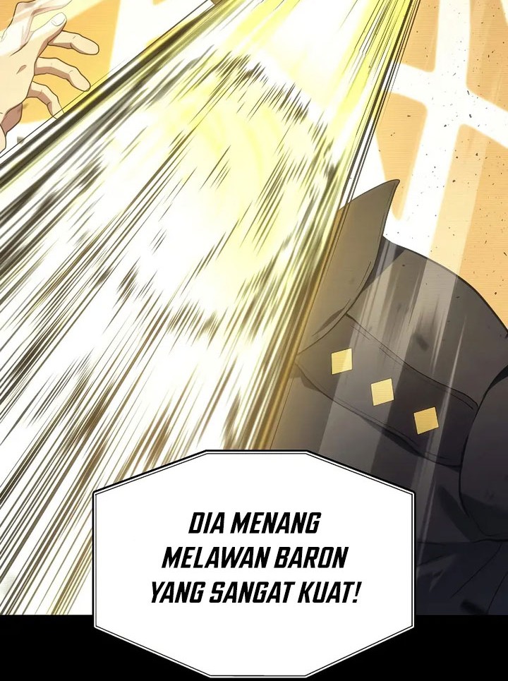 Baca The Strongest Dull Prince’s Secret Battle for the Throne Chapter 48 Gambar 2