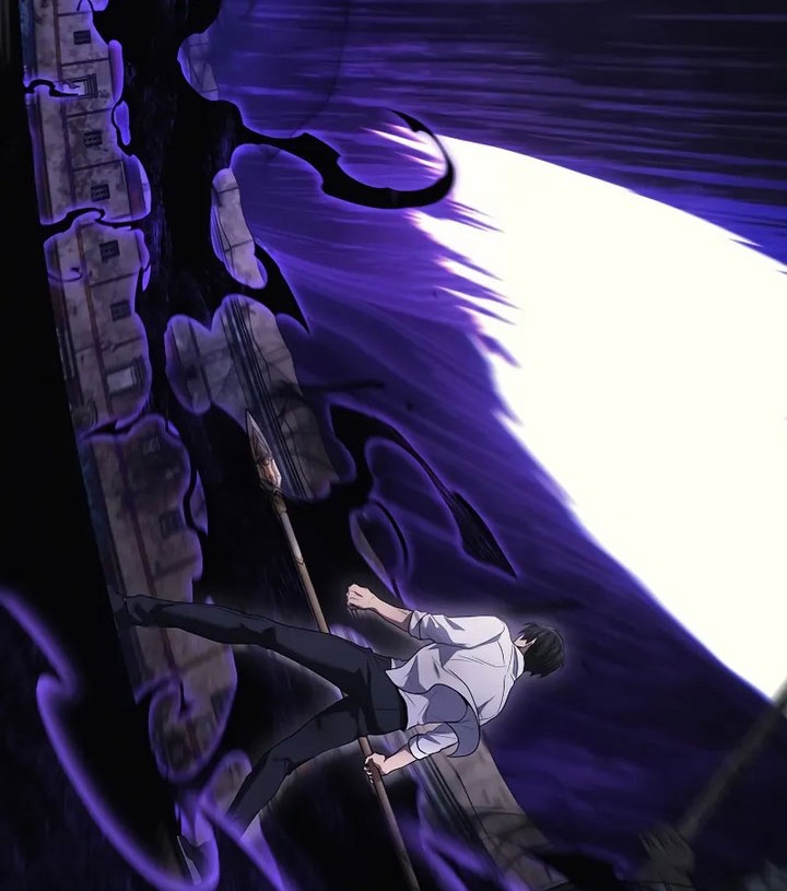 The Strongest Dull Prince’s Secret Battle for the Throne Chapter 48 Gambar 35