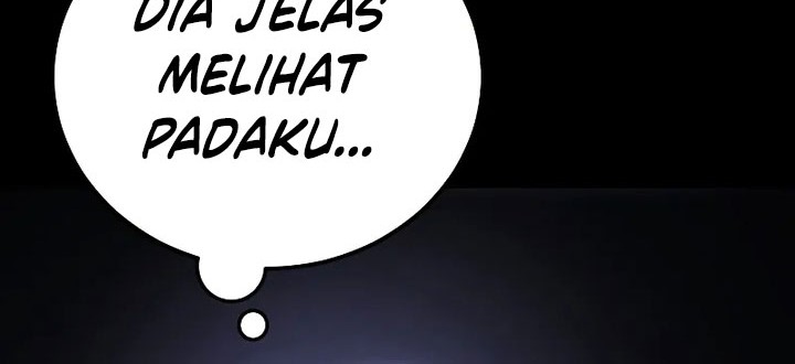 The Strongest Dull Prince’s Secret Battle for the Throne Chapter 48 Gambar 44