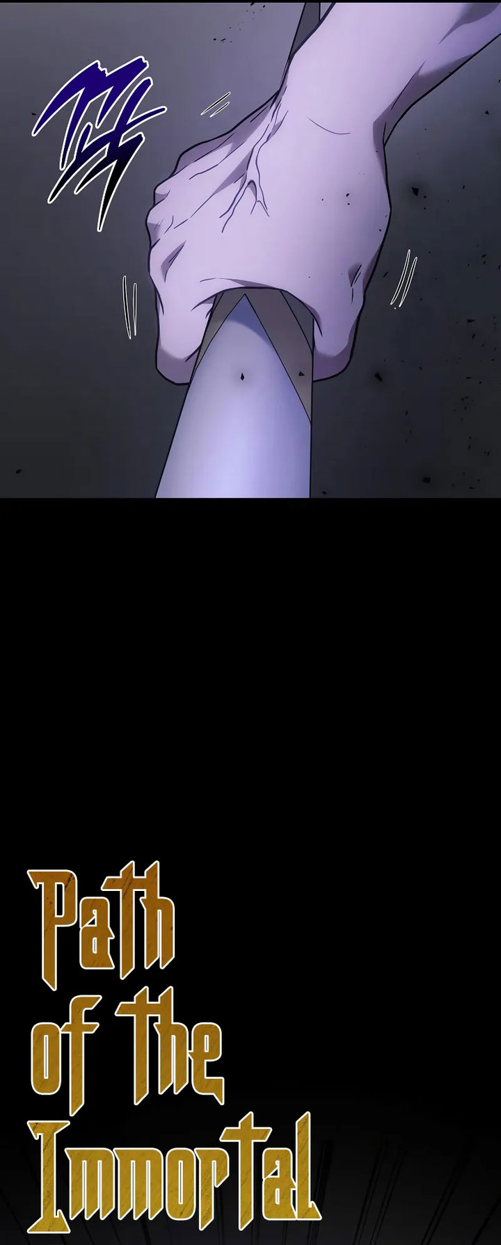 The Strongest Dull Prince’s Secret Battle for the Throne Chapter 48 Gambar 47