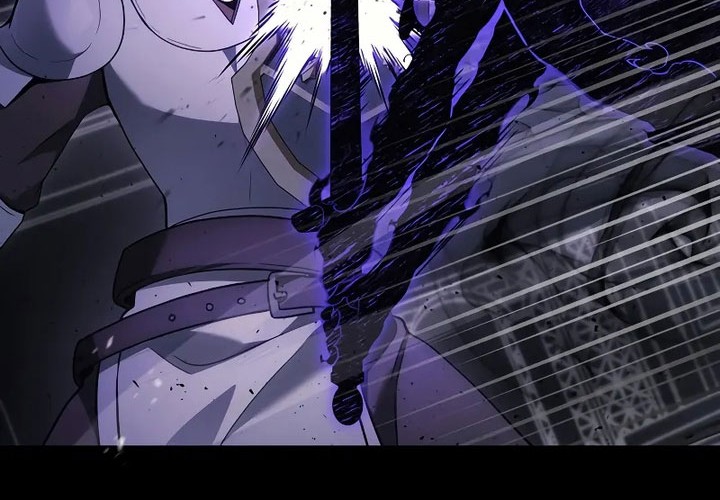 The Strongest Dull Prince’s Secret Battle for the Throne Chapter 48 Gambar 59