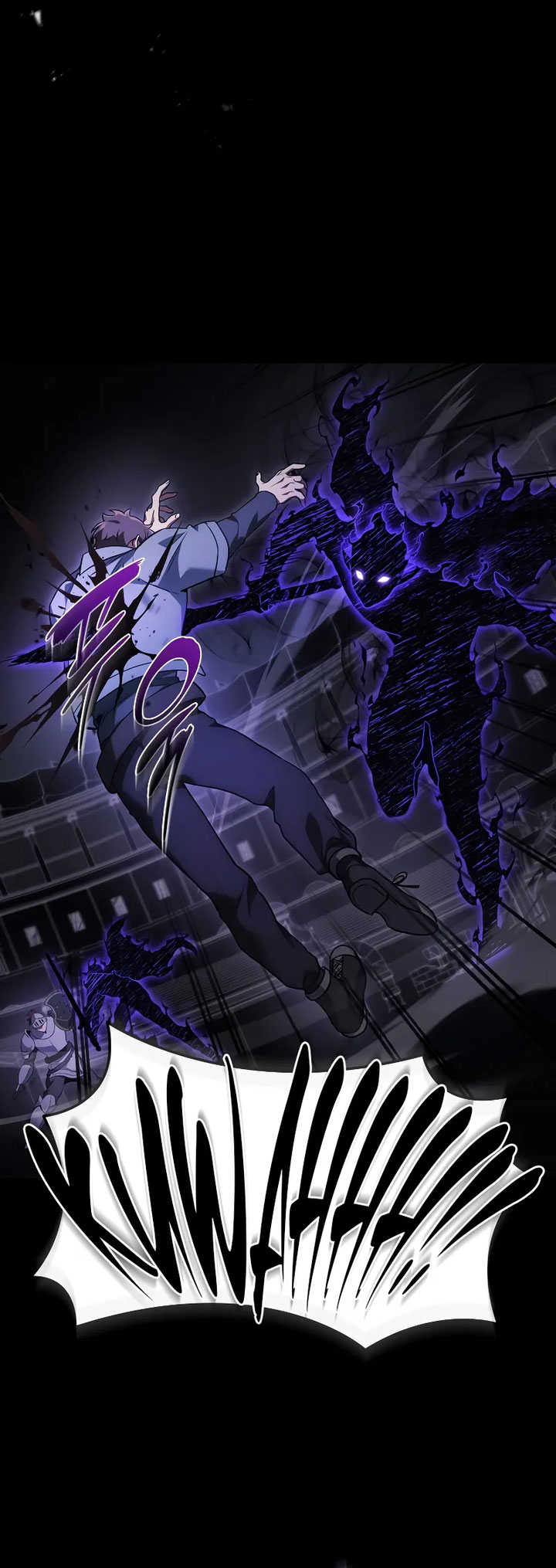 The Strongest Dull Prince’s Secret Battle for the Throne Chapter 48 Gambar 60