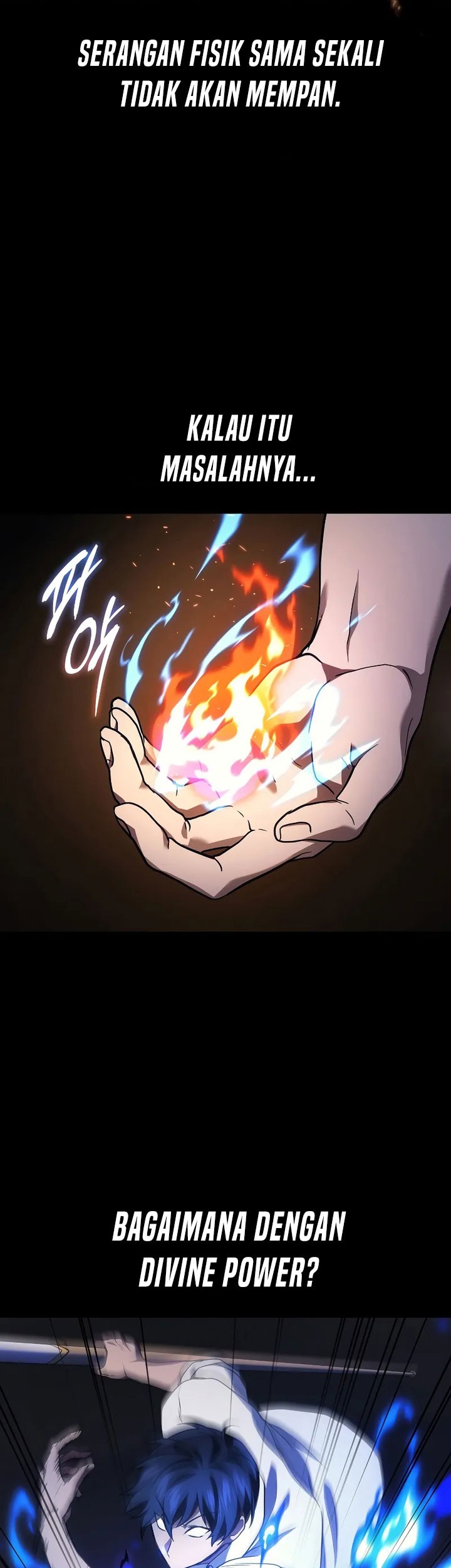 The Strongest Dull Prince’s Secret Battle for the Throne Chapter 48 Gambar 63