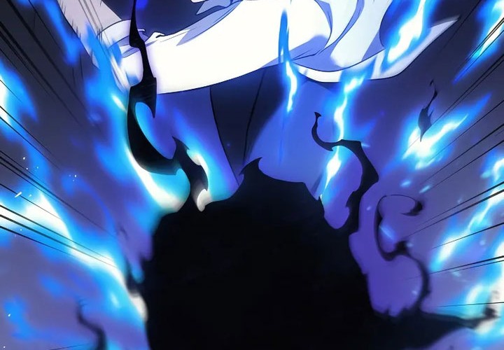 The Strongest Dull Prince’s Secret Battle for the Throne Chapter 48 Gambar 64