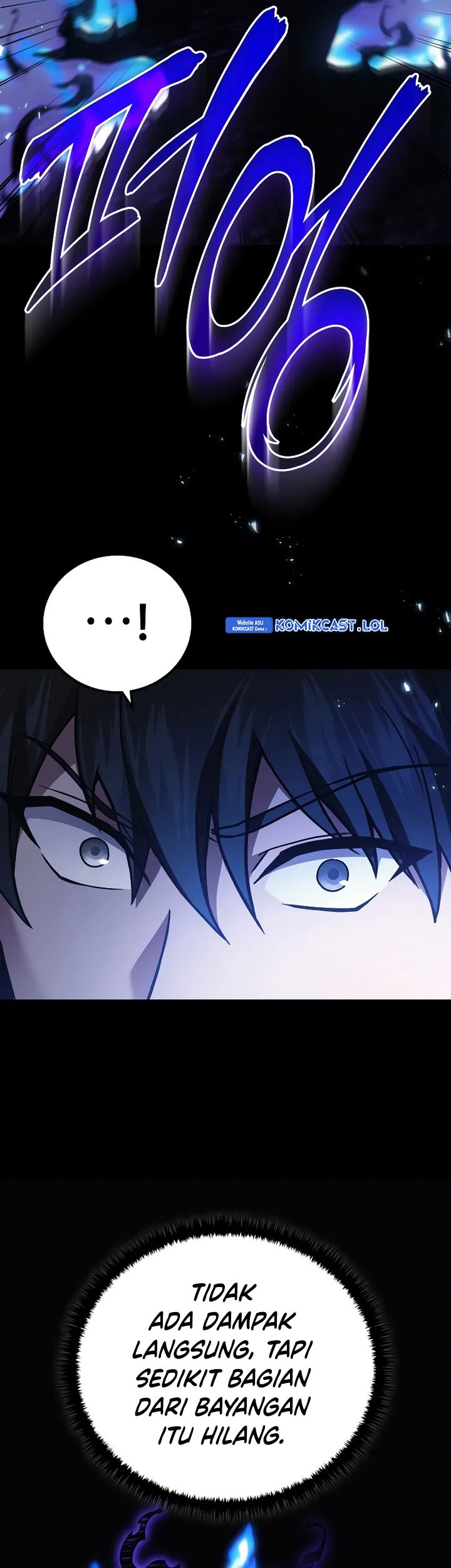 The Strongest Dull Prince’s Secret Battle for the Throne Chapter 48 Gambar 65