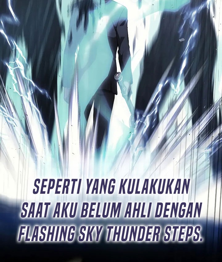 The Strongest Dull Prince’s Secret Battle for the Throne Chapter 48 Gambar 73