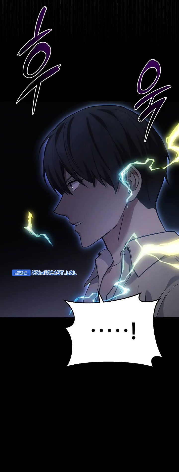 The Strongest Dull Prince’s Secret Battle for the Throne Chapter 48 Gambar 78
