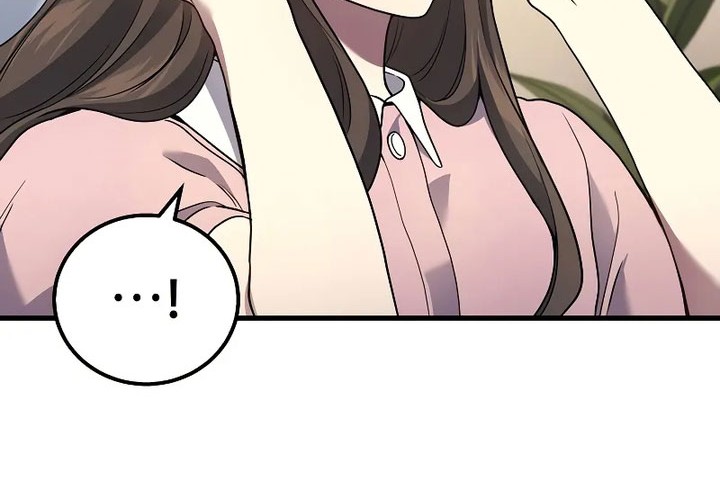 The Strongest Dull Prince’s Secret Battle for the Throne Chapter 48 Gambar 7
