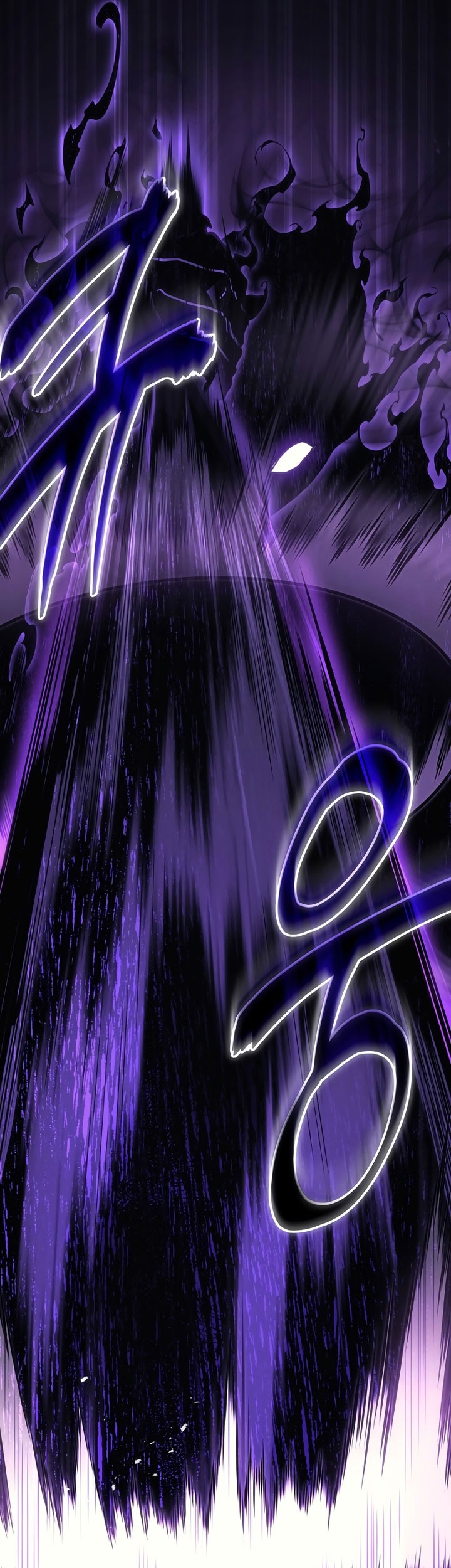 The Strongest Dull Prince’s Secret Battle for the Throne Chapter 49 Gambar 15