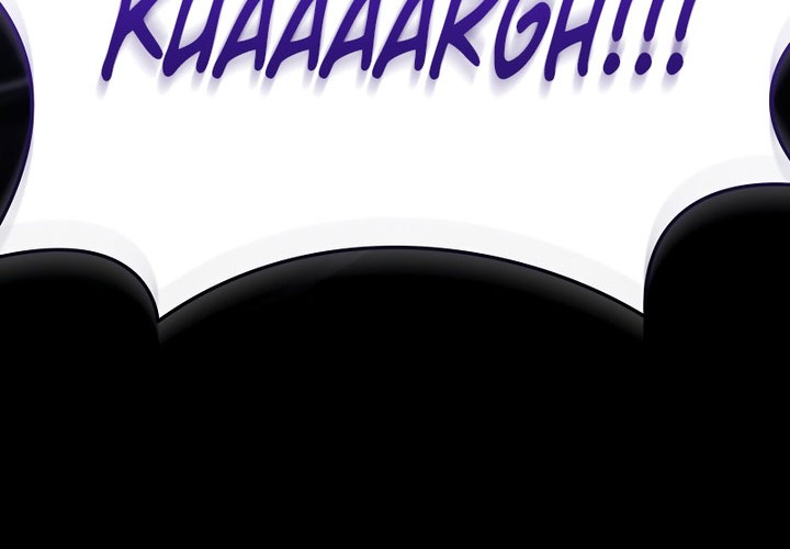 The Strongest Dull Prince’s Secret Battle for the Throne Chapter 49 Gambar 24