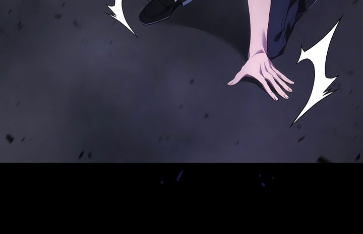 The Strongest Dull Prince’s Secret Battle for the Throne Chapter 49 Gambar 26