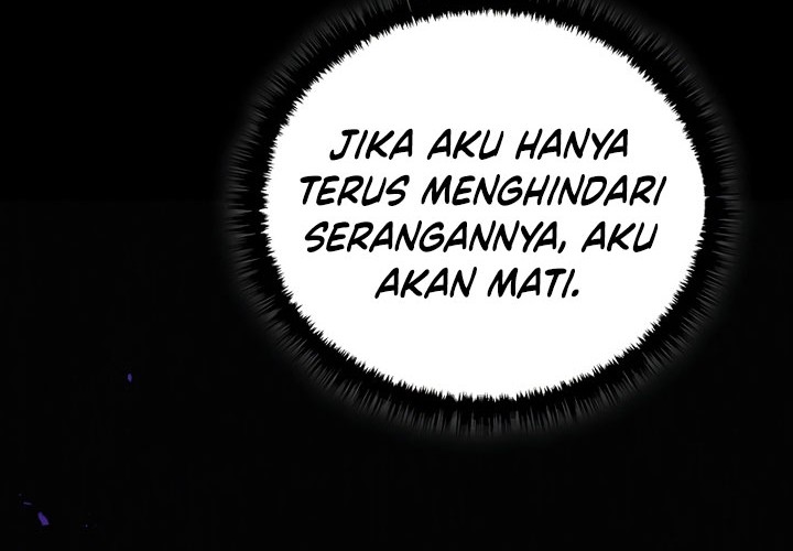 The Strongest Dull Prince’s Secret Battle for the Throne Chapter 49 Gambar 29