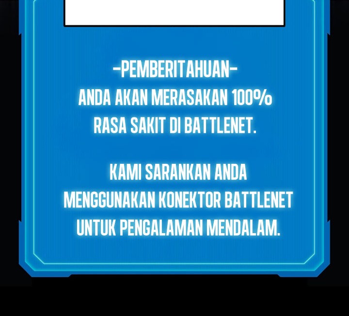Baca The Strongest Dull Prince’s Secret Battle for the Throne Chapter 49 Gambar 2