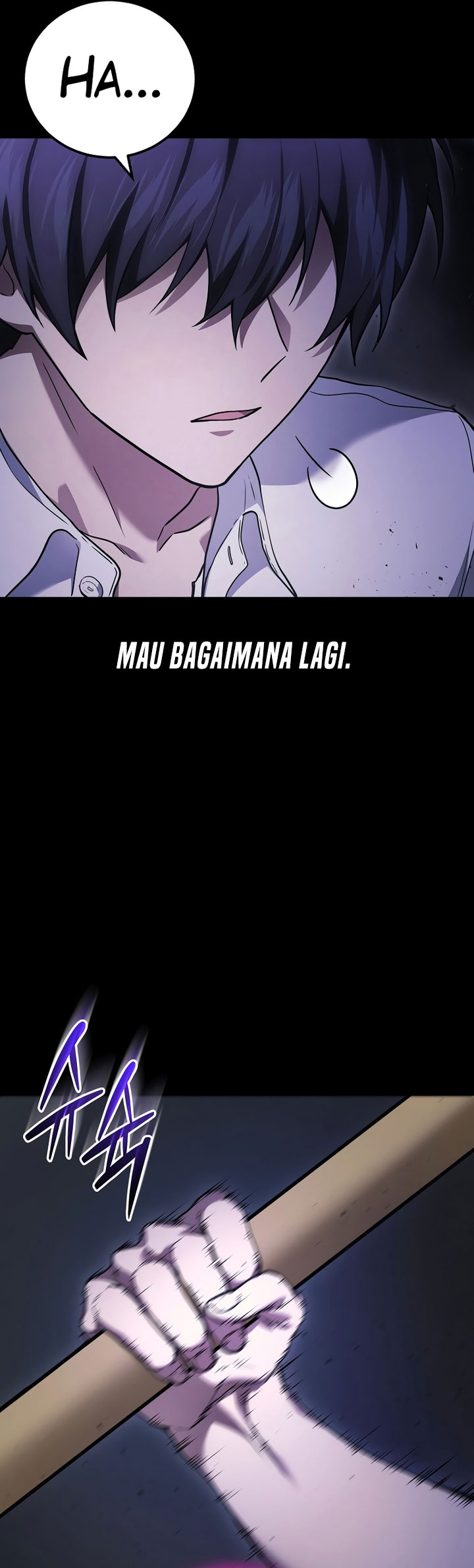 The Strongest Dull Prince’s Secret Battle for the Throne Chapter 49 Gambar 36