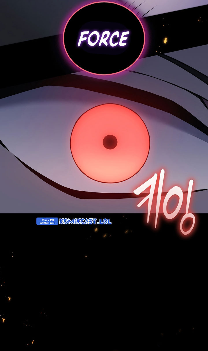 The Strongest Dull Prince’s Secret Battle for the Throne Chapter 49 Gambar 37
