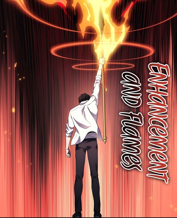 The Strongest Dull Prince’s Secret Battle for the Throne Chapter 49 Gambar 39