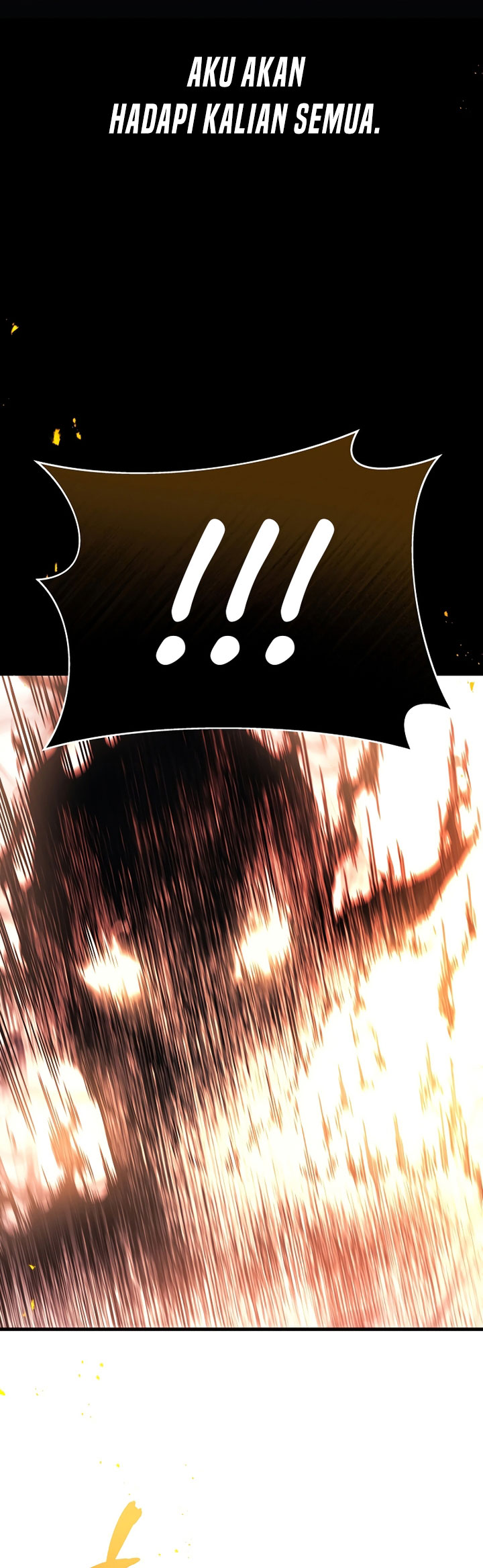 The Strongest Dull Prince’s Secret Battle for the Throne Chapter 49 Gambar 40