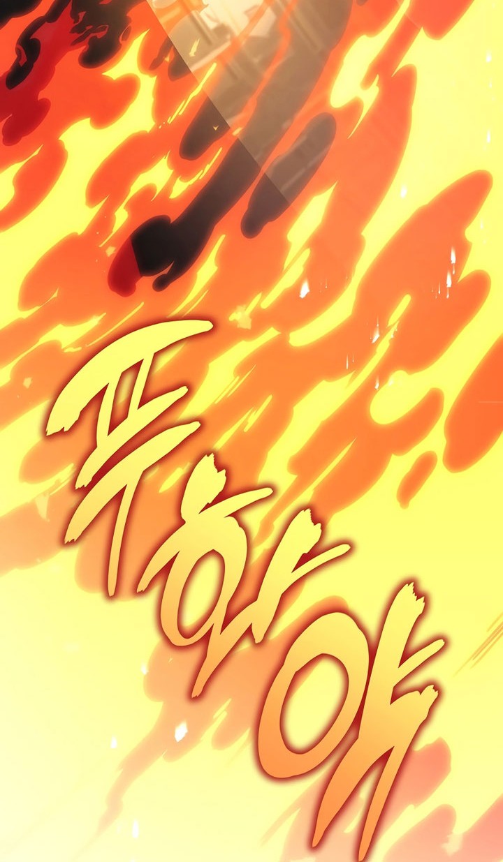 The Strongest Dull Prince’s Secret Battle for the Throne Chapter 49 Gambar 45