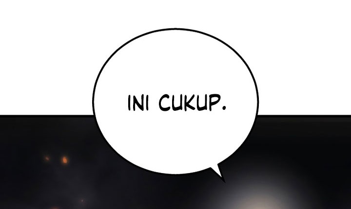 The Strongest Dull Prince’s Secret Battle for the Throne Chapter 49 Gambar 52