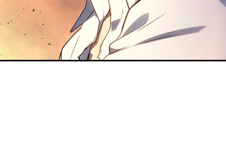 The Strongest Dull Prince’s Secret Battle for the Throne Chapter 49 Gambar 54