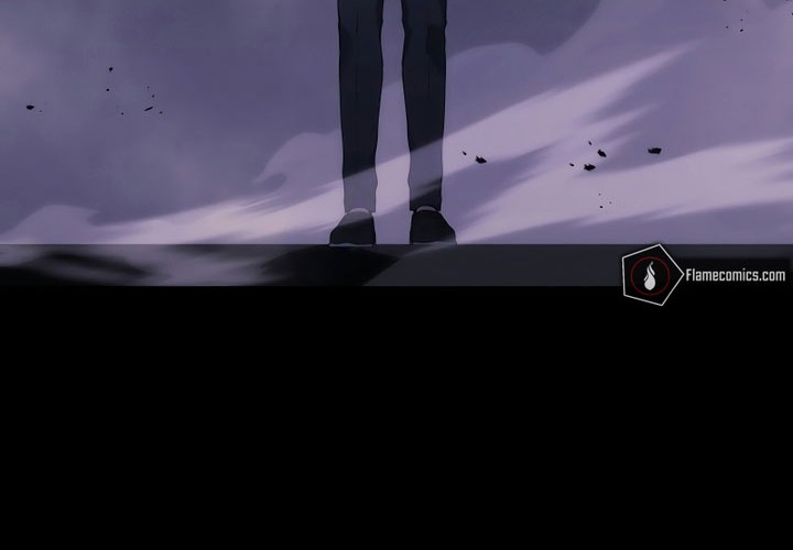 The Strongest Dull Prince’s Secret Battle for the Throne Chapter 49 Gambar 6