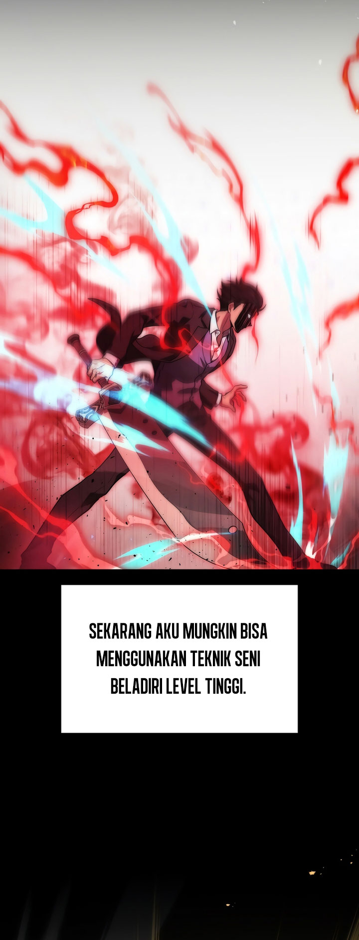 The Strongest Dull Prince’s Secret Battle for the Throne Chapter 49 Gambar 65