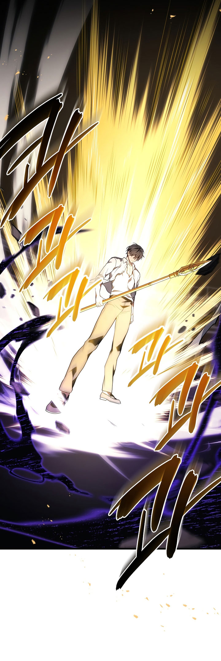 The Strongest Dull Prince’s Secret Battle for the Throne Chapter 49 Gambar 66